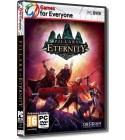 Pillars of Eternity - Royal Edition - 2 Disk